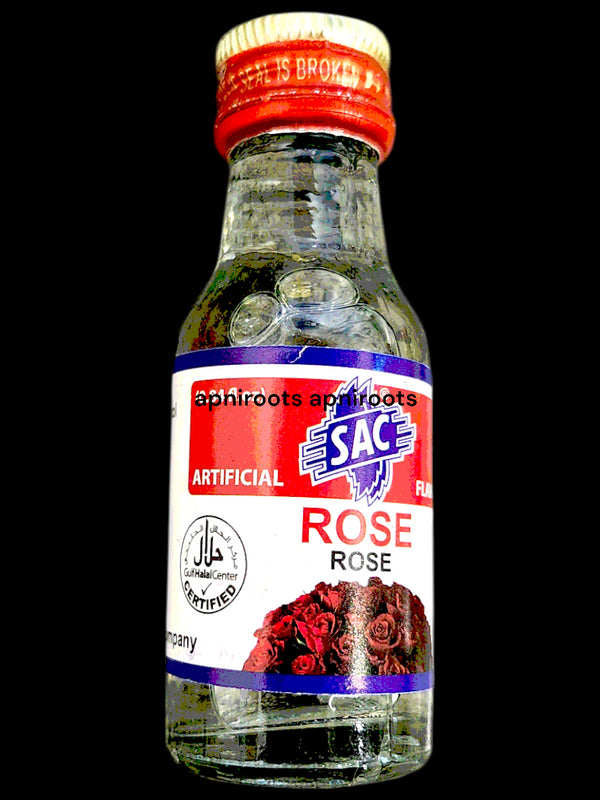 sac-rose-essence